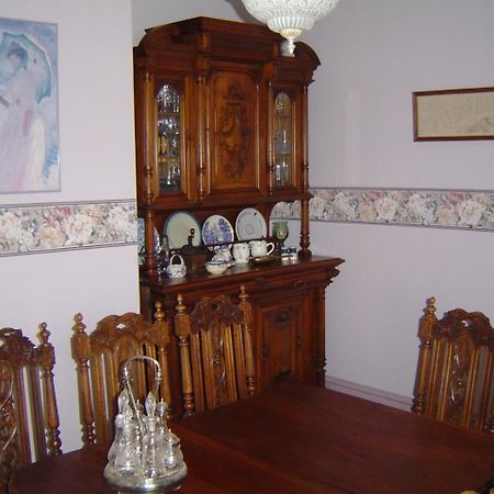 Points East Coastal Inn Saint Peters Bay Esterno foto